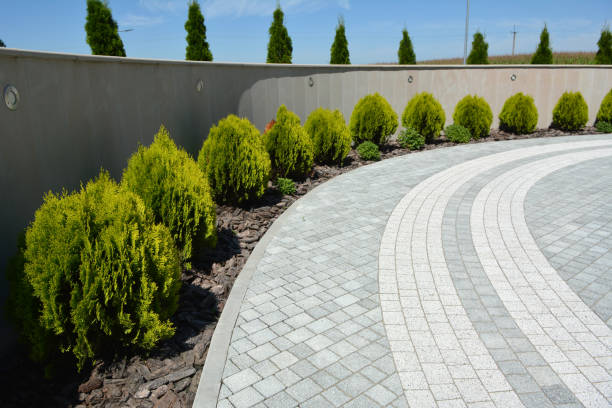 Driveway Repair Near Me in Benton, TN